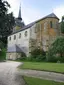 Église Saint-Nicolas