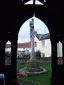 Boxford War Memorial