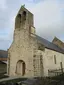 Église Saint-Brice
