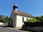 Église Saint-Louis