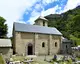 Église Notre-Dame du Bon Port