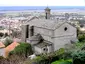 Église Saint-André