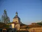 Église Saint-Pierre