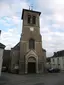 Église Saint-Quentin