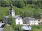 Église Saint-Maurice