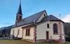 Église de l'Assomption-de-la-Vierge