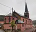 Église Notre-Dame-de-la-Nativité