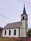 Église protestante