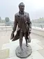 Lancelot 'Capability' Brown