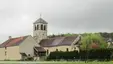 Église Saint-Martin