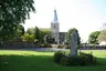 War Memorial