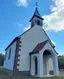 Chapelle de la Visitation