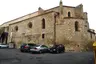 Église Saint-Genès