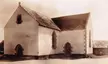 Chapelle Saint-Goal