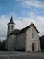 Notre-Dame de l'Assomption