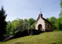 Chapelle Notre-Dame-de-la-Salette