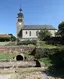 Église Saint-Wendelin