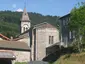 Église Saint-Vincent
