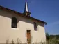 Chapelle Saint-Loup