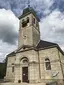 Église Saint-Denis
