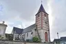 Église Saint-Denis