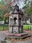 Charlbury Fountain