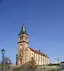 Église Saint-Jean-Baptiste