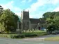 Tytherington War Memorial