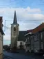 Église Saint-Martin