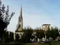 Église Saint-Jean Baptiste