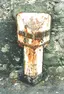 Milepost
