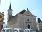 Église Saint-Bruno