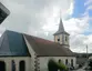 Église Saint-Étienne