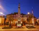 Grays War Memorial