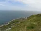 Durdle Pier
