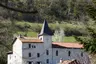 Église Saint-Philibert