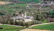 Abbatiale Sainte-Scolastique