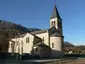 Église Saint-Jean-Baptiste
