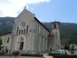 Église Saint-Martin