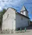 Chapelle Saint-Roch