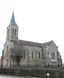 Église Saint-Martin