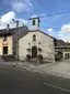 Chapelle Notre-Dame