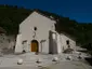 Chapelle de Lect