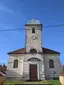 Église Saint-Antoine
