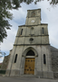 Église Sainte-Marie-Madeleine
