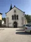 Église de l'Assomption