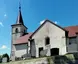 Église Saint-Pierre