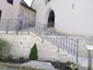 Église Saint-Nicolas