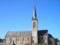 Église Notre-Dame-de-l'Assomption