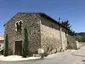 Ancienne Église